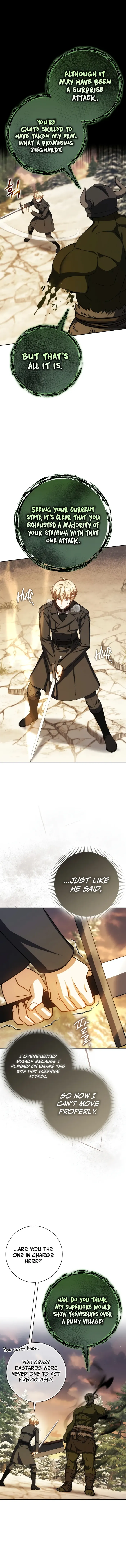 Page 1 of Chapter 44