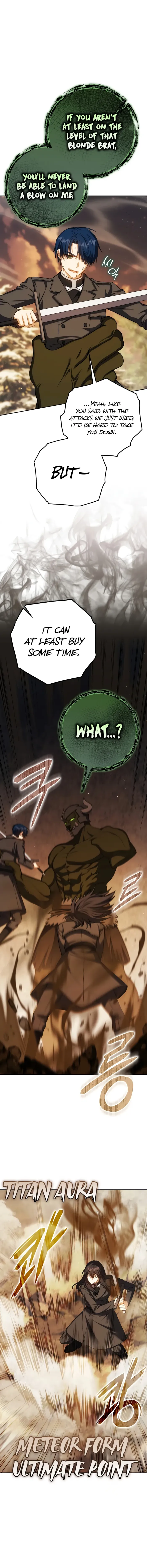 Page 11 of Chapter 44