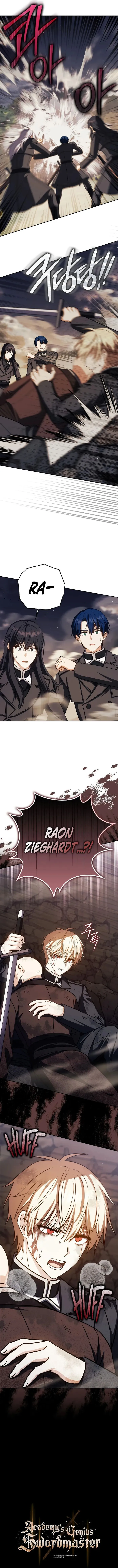 Page 12 of Chapter 46