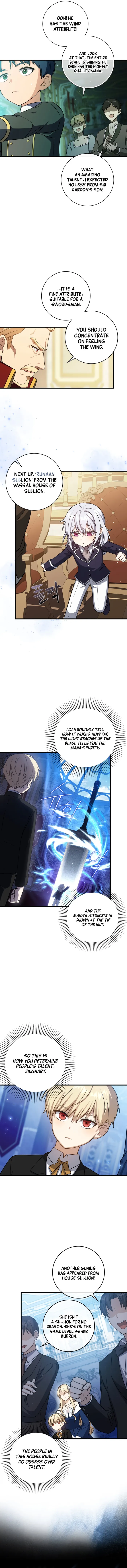Page 2 of Chapter 4