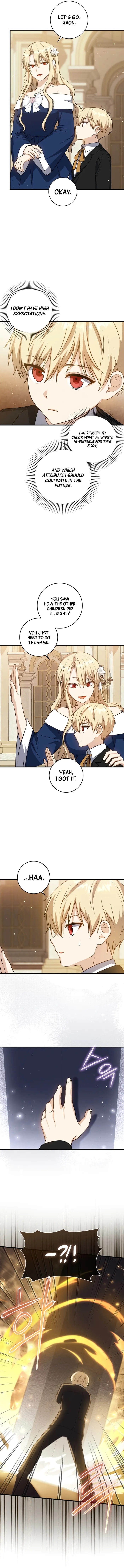 Page 4 of Chapter 4