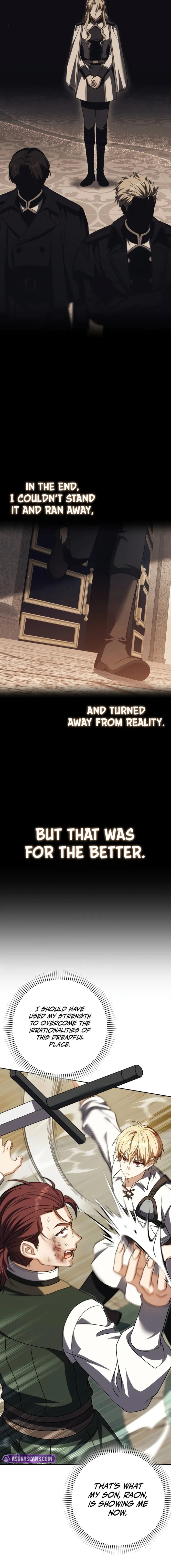 Page 12 of Chapter 54