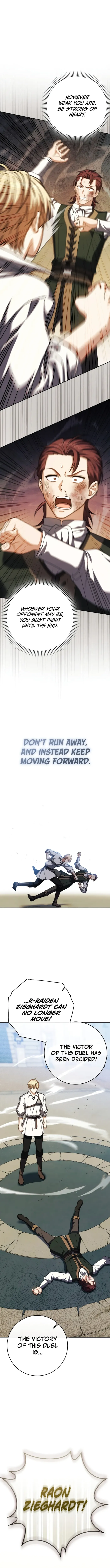 Page 13 of Chapter 54