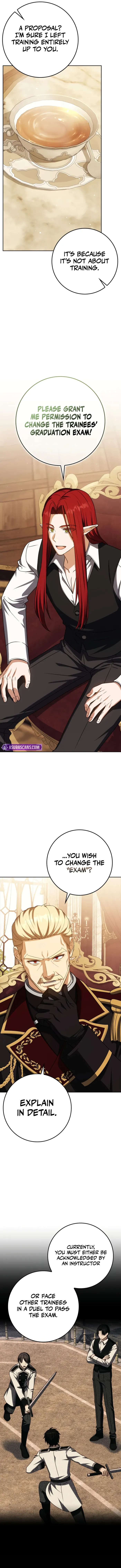 Page 9 of Chapter 55