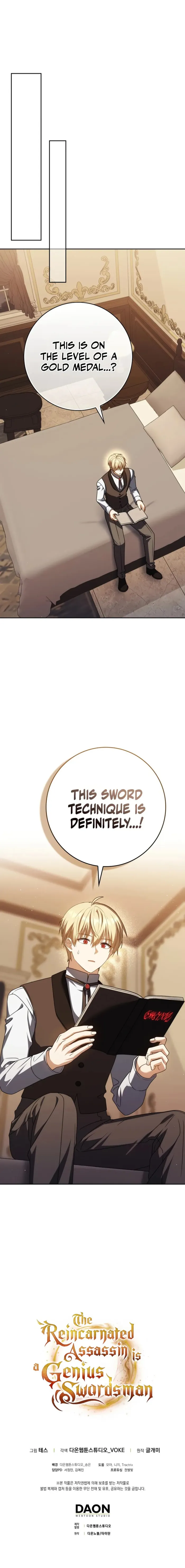 Page 14 of Chapter 56
