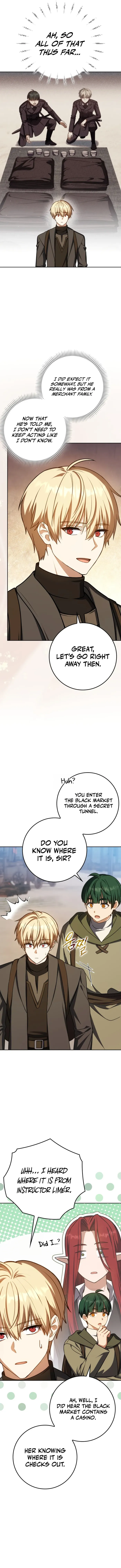 Page 2 of Chapter 58