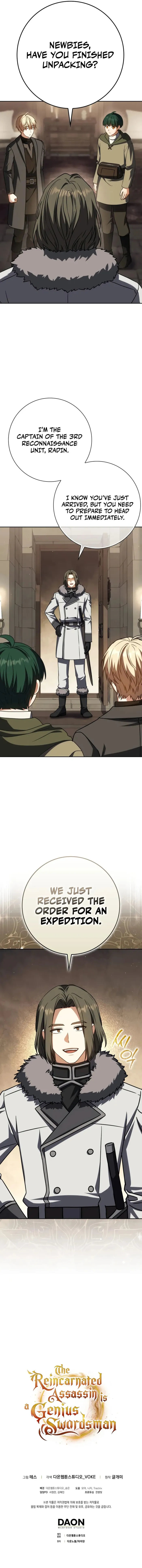 Page 12 of Chapter 61