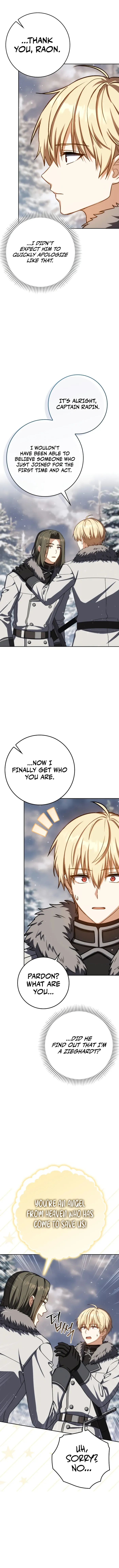 Page 8 of Chapter 63