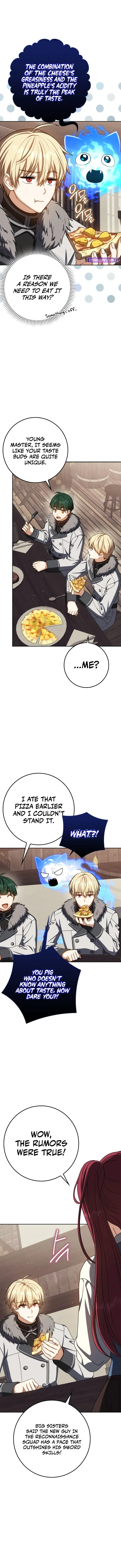 Page 10 of Chapter 63