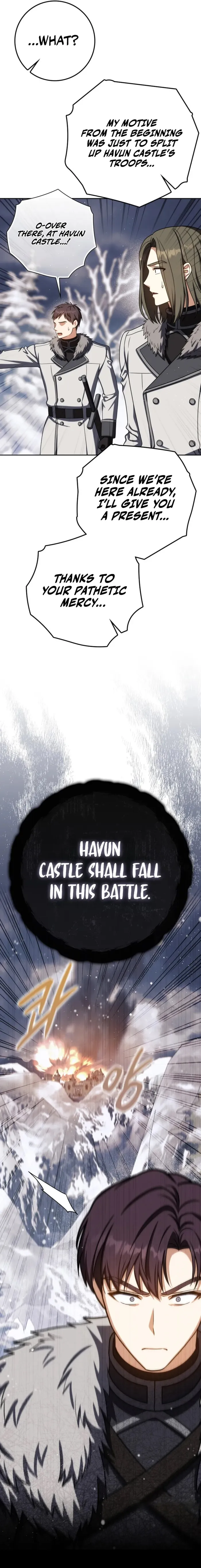 Page 14 of Chapter 66