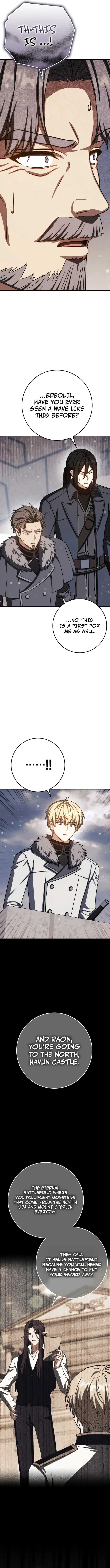 Page 12 of Chapter 67