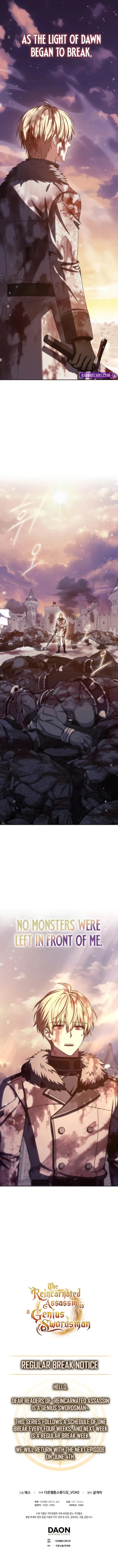 Page 13 of Chapter 68