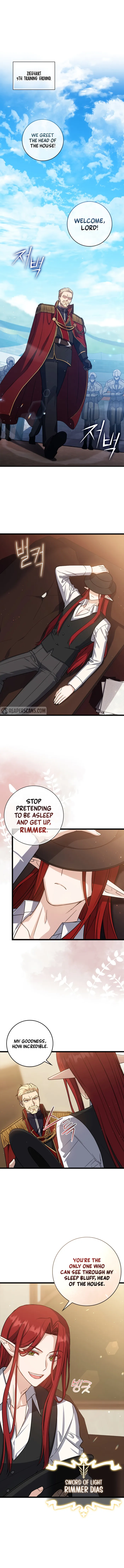 Page 1 of Chapter 6