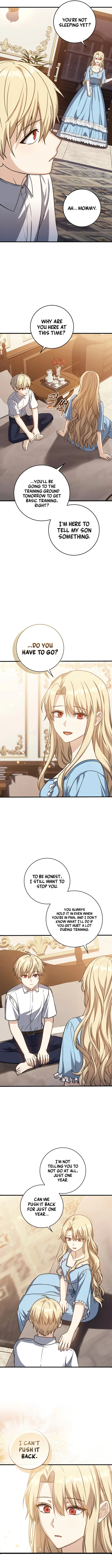 Page 6 of Chapter 6