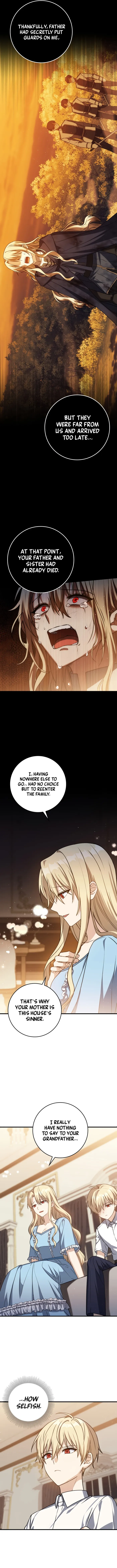 Page 9 of Chapter 6