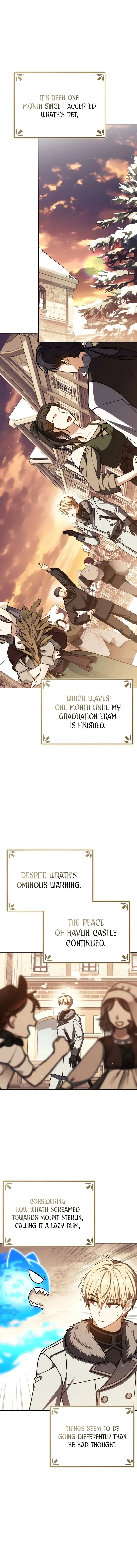Page 1 of Chapter 71