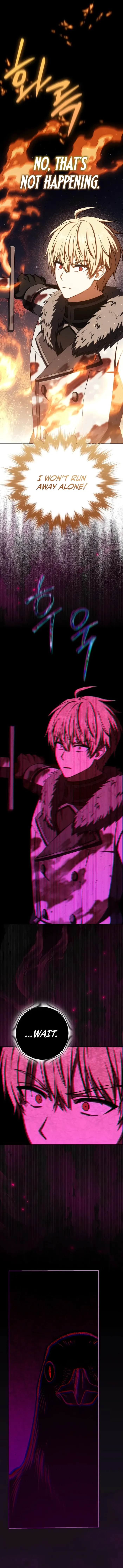Page 11 of Chapter 71