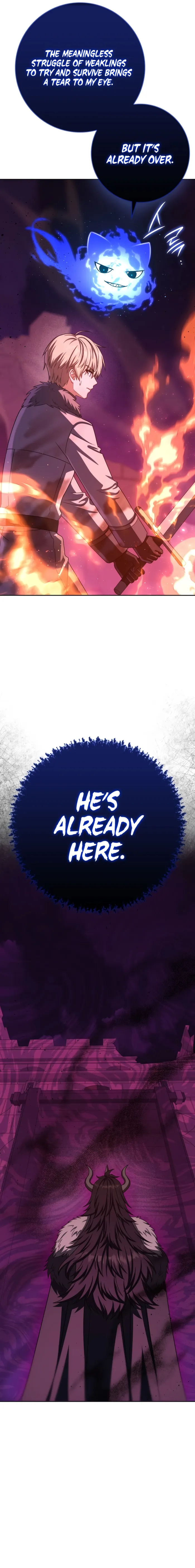 Page 10 of Chapter 72