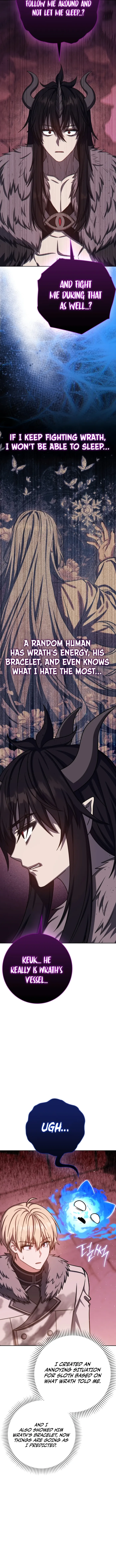 Page 6 of Chapter 73