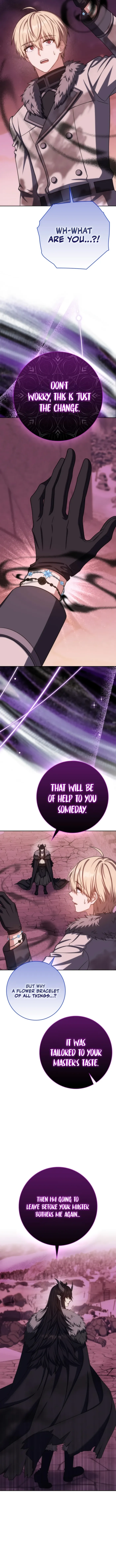 Page 15 of Chapter 73