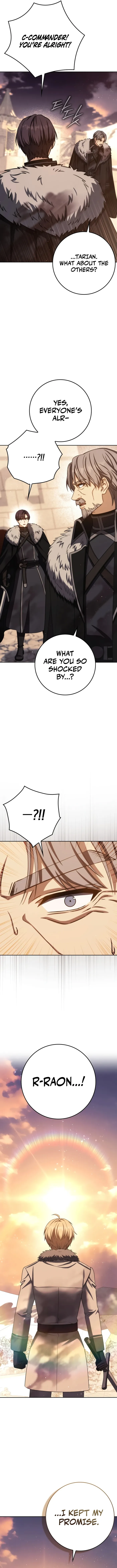 Page 2 of Chapter 74