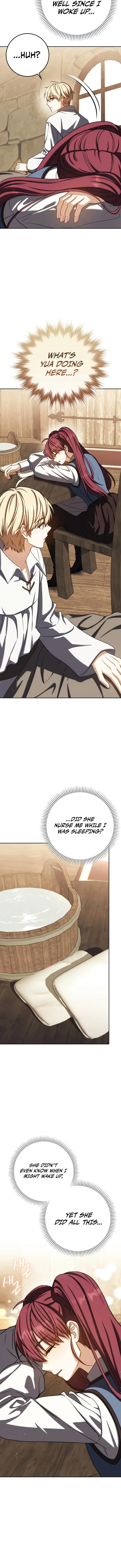 Page 9 of Chapter 74