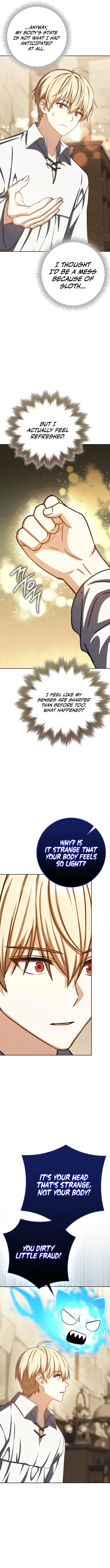 Page 10 of Chapter 74