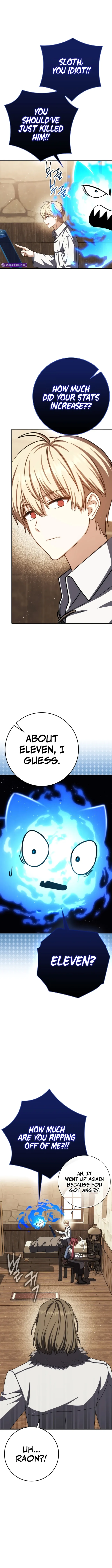 Page 13 of Chapter 74