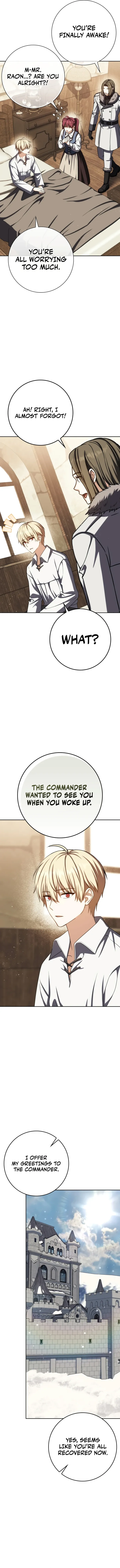 Page 14 of Chapter 74