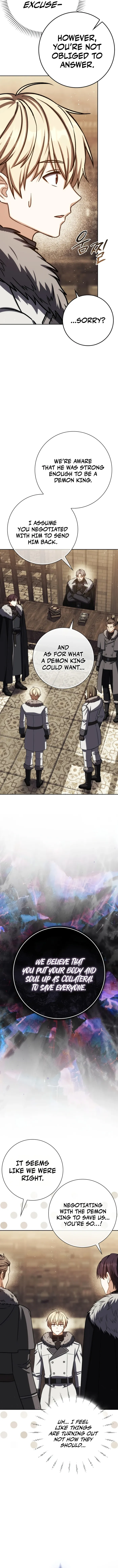 Page 16 of Chapter 74