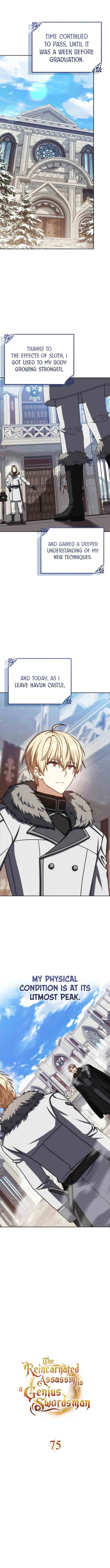 Page 1 of Chapter 75