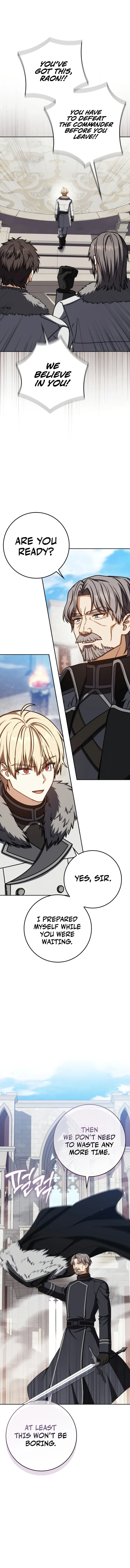 Page 2 of Chapter 75