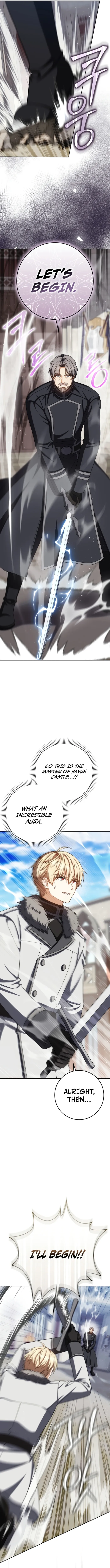 Page 3 of Chapter 75