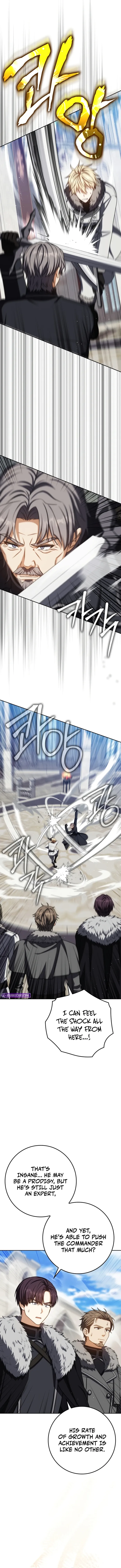 Page 4 of Chapter 75