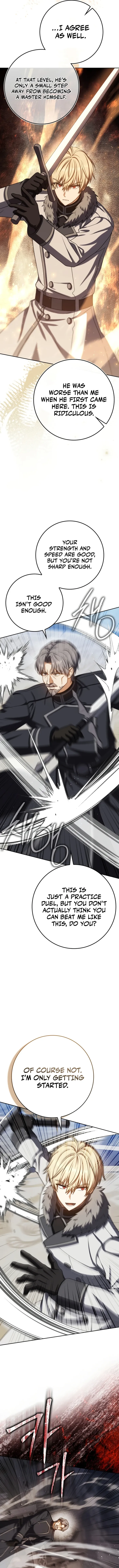 Page 5 of Chapter 75