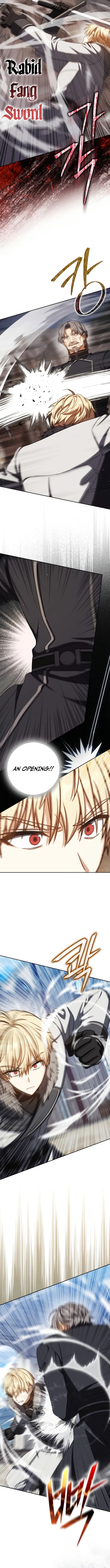 Page 6 of Chapter 75