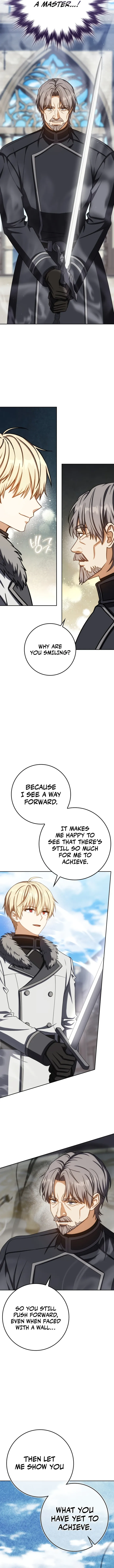 Page 9 of Chapter 75