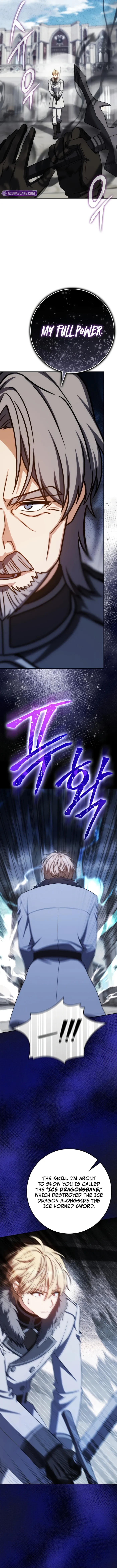 Page 10 of Chapter 75