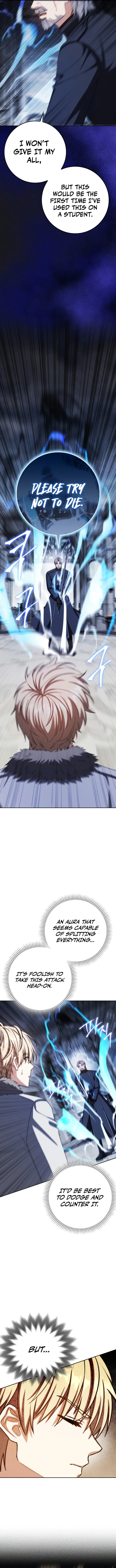 Page 11 of Chapter 75