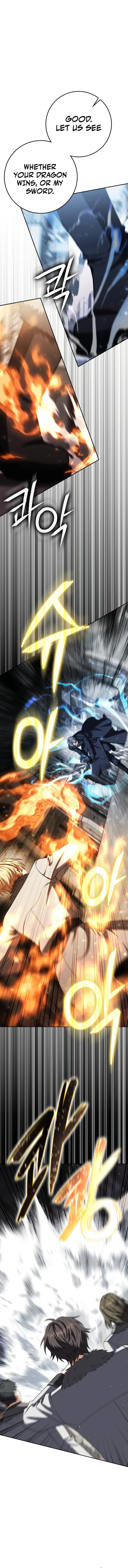 Page 13 of Chapter 75