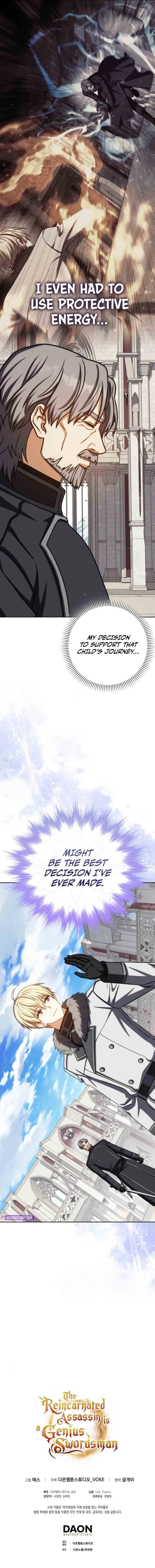 Page 16 of Chapter 75