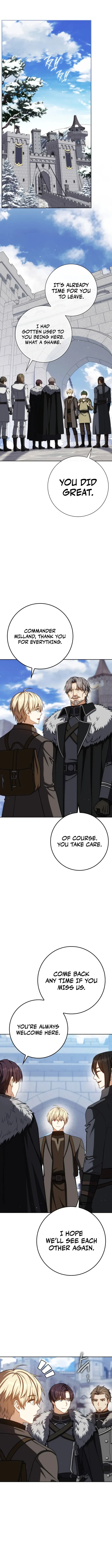 Page 1 of Chapter 76