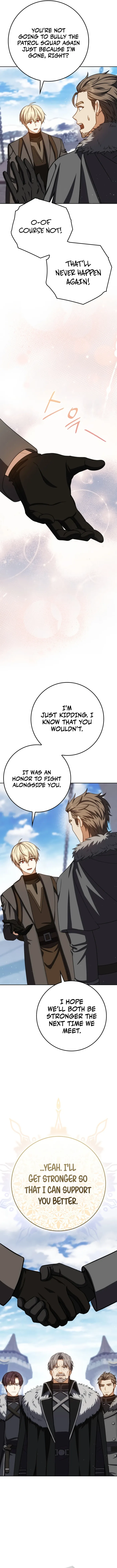 Page 2 of Chapter 76