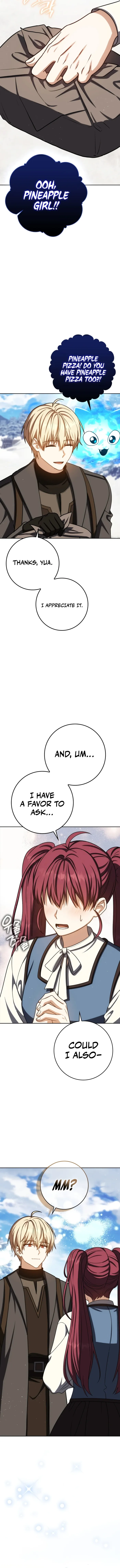 Page 4 of Chapter 76