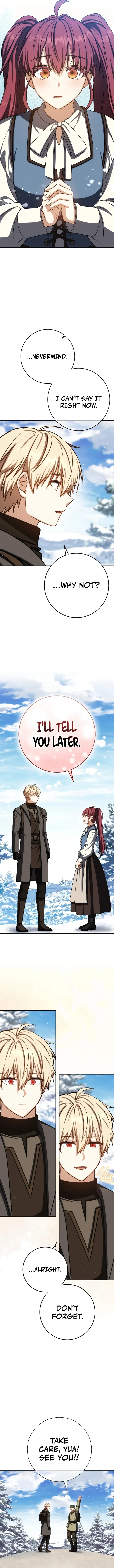 Page 5 of Chapter 76