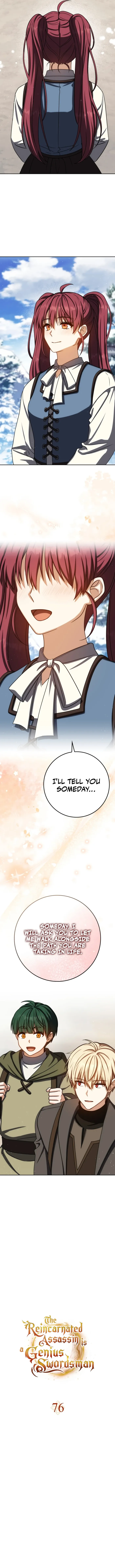 Page 6 of Chapter 76