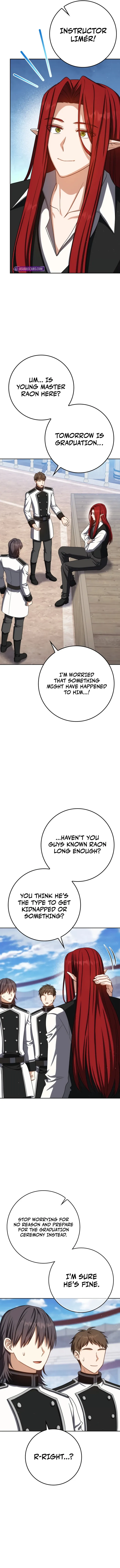 Page 8 of Chapter 76