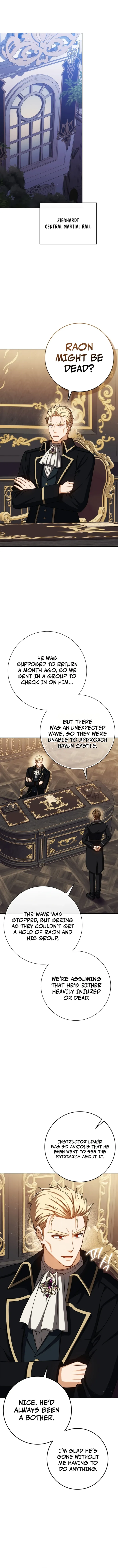 Page 12 of Chapter 76