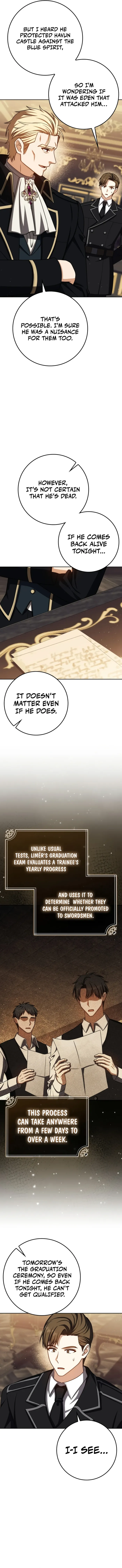 Page 13 of Chapter 76