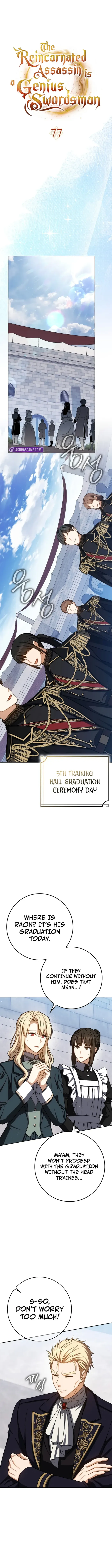 Page 1 of Chapter 77